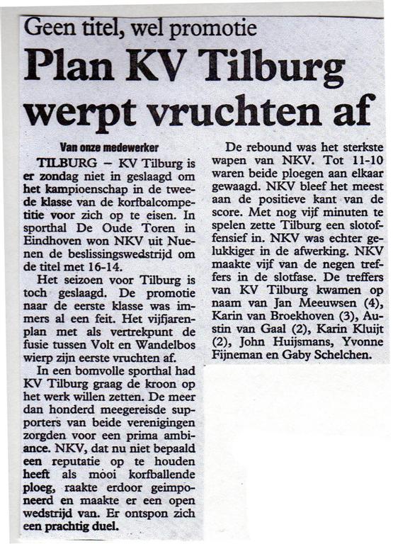 maart1992 (Large).jpg